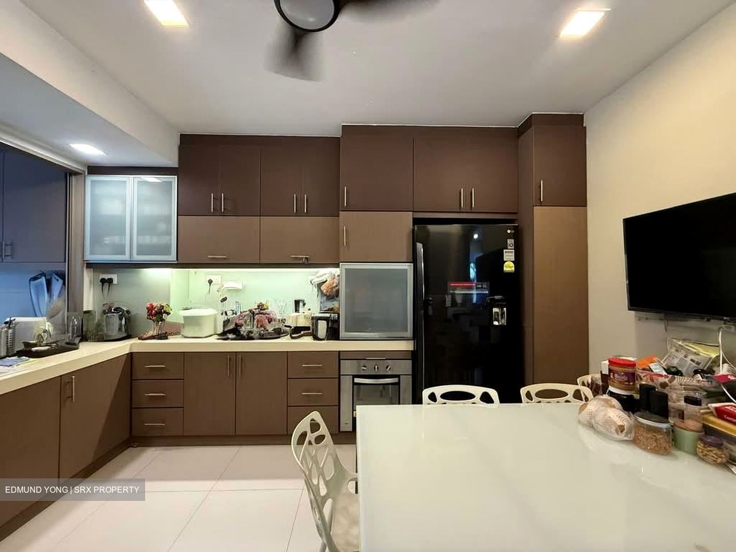 Fudu Park (D26), Terrace #568103961